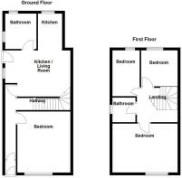 4 Millfield Road - all floors.JPG