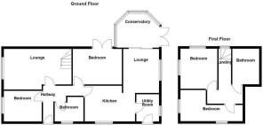 14, Thirlmere Drive Withnell - all floors.JPG