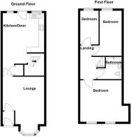 26 Kershaw Street - all floors.JPG