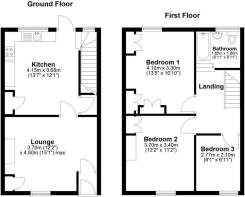 83 Lowndes Street, Preston - all floors.JPG