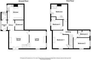 floorplan roundabout.jpg