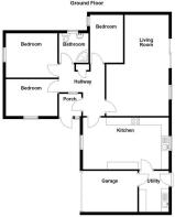 1, The Avenue - all floors.JPG
