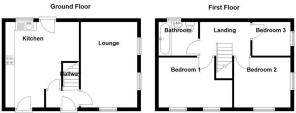 Norcross Place - all floors.JPG