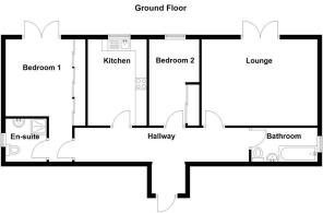 Regency Gardens - all floors.JPG
