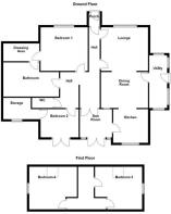 57 Blackburn Road - all floors.JPG