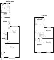 29, Watling Street Road - all floors (1).JPG