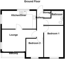 7 Mountbatten Close - all floors.JPG