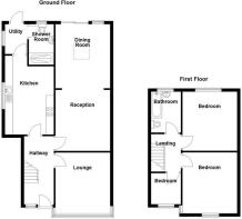 39 Hawkhurst Avenue - all floors.JPG