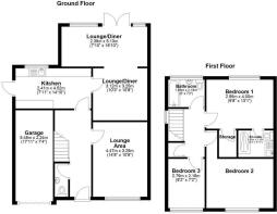 9 Almond Close, Preston - all floors.JPG