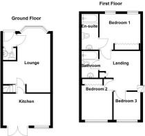 101, Mosses Farm Road Longridge, Preston, PR3 2BG,