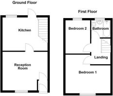 5 Kane Street, Ashton On Ribble - all floors.JPG