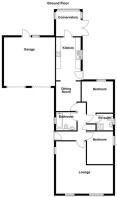 41 Sycamore Close - all floors.JPG