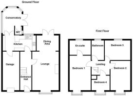 31 Leadale, Lea - all floors.JPG