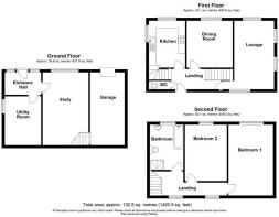 FLOORPLAN.jpg