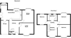 14, First Avenue - all floors.JPG