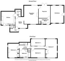 Floorplan Leyland Lane.jpg