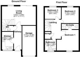 38 Finney Park Drive, Preston - all floors.JPG
