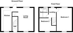 Fir Trees Avenue, Preston - all floors.JPG