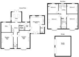 Park View, Hoghton Area, Hoghton - all floors.JPG
