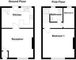Wellington Street, Preston - all floors.JPG