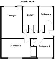 6, Meadow Court Preston, PR1 8JY - all floors.JPG