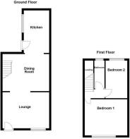 8, Francis Street, Preston - all floors.JPG