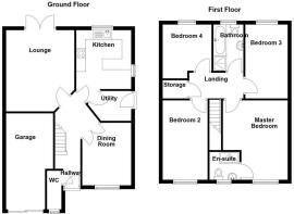 30 Maxy House - all floors.JPG