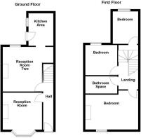 10 Poulton St, Preston - all floors.JPG