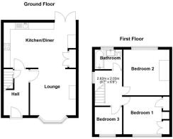 604 Blackpool Road, Lea - all floors.JPG