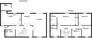 19, Gerrards Fold Abbey Village - all floors.JPG