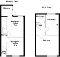 15 St Anthonys Road - all floors.JPG