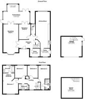Old School Drive, New Longton - all floors.JPG
