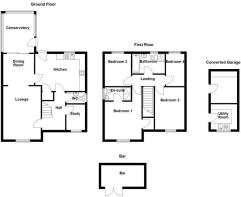 Bude Close Cottam.JPG