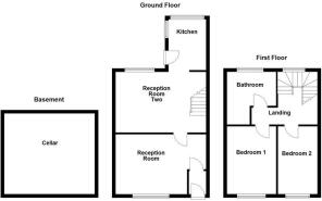 Abbey Street floorplan.JPG