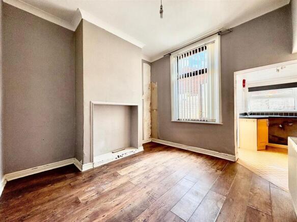 PHOTO-2025-07-04-11-31-01 7.jpg