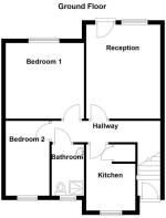 Glenview Court - all floors.JPG