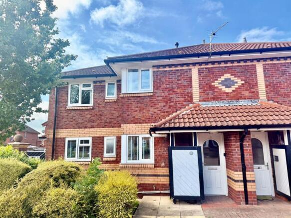 PHOTO-2025-07-08-12-51-58 3.jpg