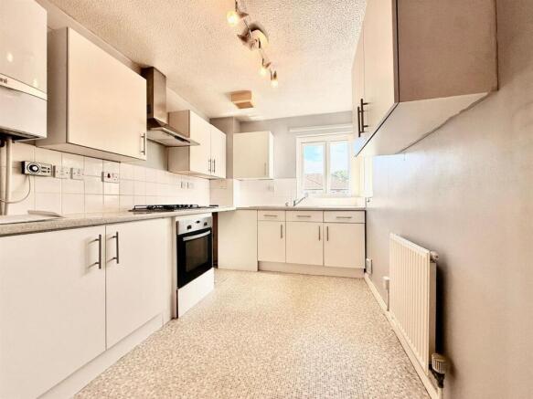 PHOTO-2025-07-08-12-51-58 2.jpg