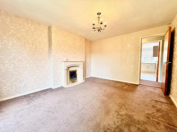 PHOTO-2025-07-08-12-51-57 3.jpg