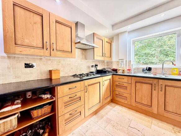 PHOTO-2025-07-11-12-01-31 2.jpg