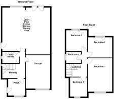 Branch Road, Meller Brook - all floors.JPG