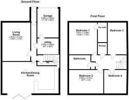 8 Sharoe Brook Close, Preston - all floors.JPG