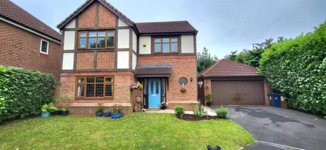 PHOTO-2025-07-29-12-26-20 3.jpg