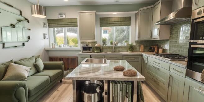 PHOTO-2025-07-29-12-26-19 3.jpg