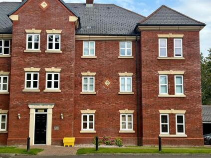 Ladybank Avenue, Fulwood