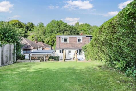 Melrose Avenue, Fulwood, Preston