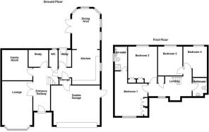 Floorplan 2.JPG