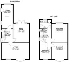 Caryl Road - all floors.JPG