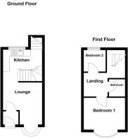 Gynn Avenue blackpool.JPG