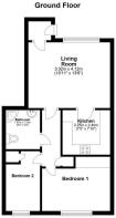 17 Conway Court, Houghton, Preston - all floors.JP